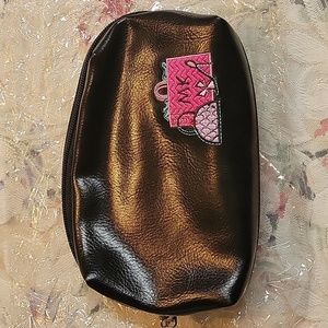Mary Kay Make-up Bag